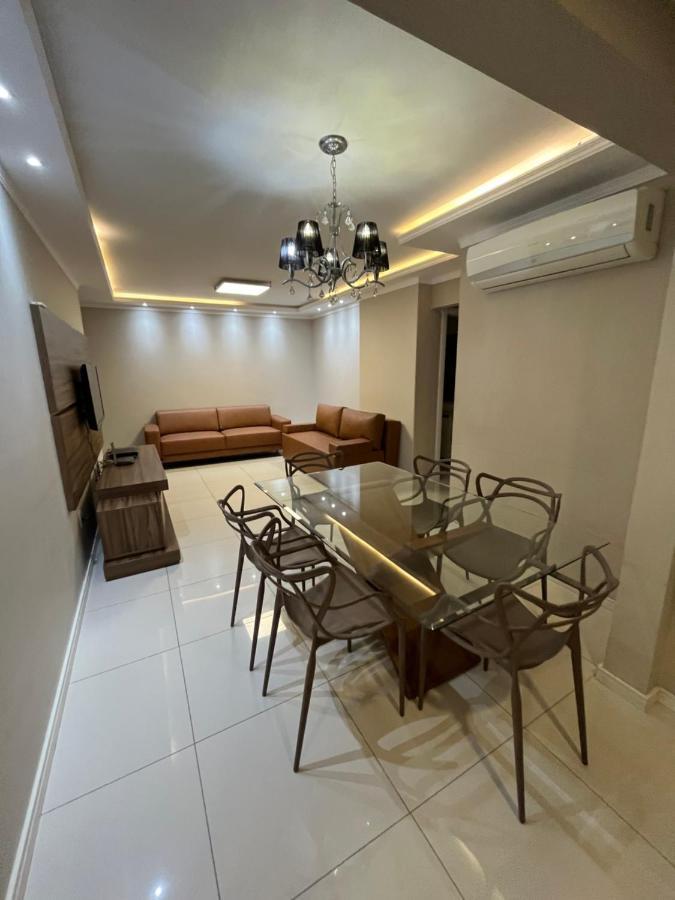 Lindo Apartamento Em Balneário Camboriú, 1 Quadra Do Mar Balneário Camboriú