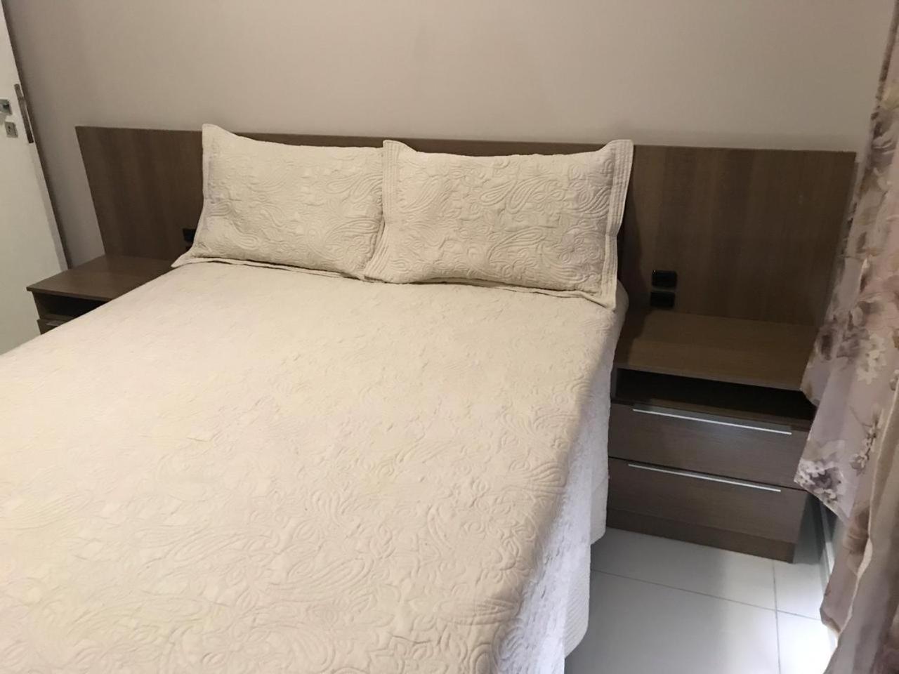 Lindo Apartamento Em Balneário Camboriú, 1 Quadra Do Mar