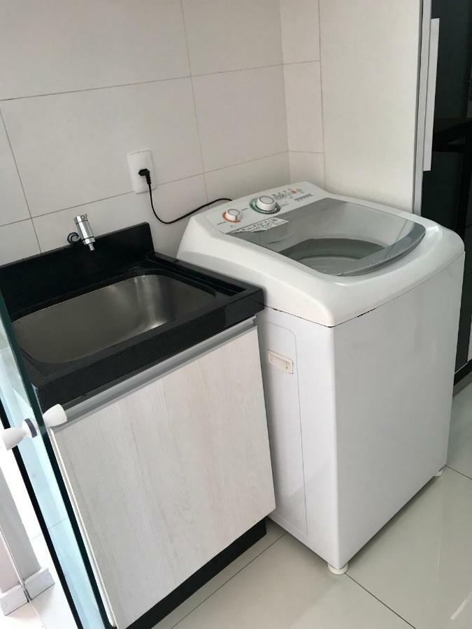 Lindo Apartamento Em Balneário Camboriú, 1 Quadra Do Mar * Balneário Camboriú